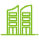 Gestione delle parti comuni del Condominio